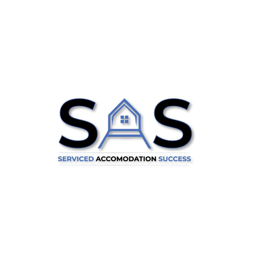 Serviced Accommodation Success